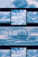 Aerial 1890650609 Book Cover