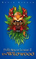 The Wildwood 0692325832 Book Cover