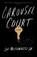 Carousel Court 1476791279 Book Cover
