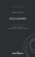 Souvenirs (French Edition) B08JDTN2NM Book Cover