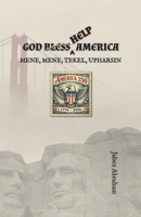 God Help America B0GZYVFQC1 Book Cover
