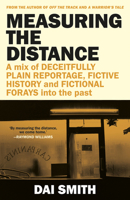 Measuring the Distance 1917140398 Book Cover