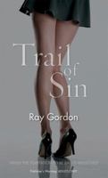 Trail of Sin 0352341823 Book Cover