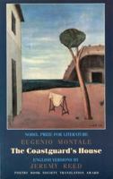 La Casa Dei Doganieri 1852241004 Book Cover
