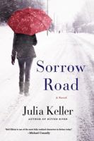 Sorrow Road 125008959X Book Cover