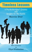 Timeless Lessons 1835383440 Book Cover
