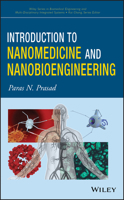 Introduction to Nanomedicine and Nanobioengineering 1118093437 Book Cover