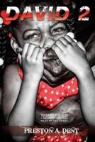 David 2: False Realities Expressed Everyday 172588061X Book Cover