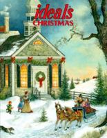 Christmas Ideals 1985 0824910877 Book Cover