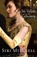She Walks in Beauty 0764204335 Book Cover