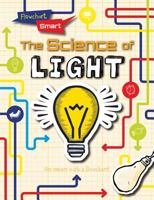 The Science of Light 1482441454 Book Cover