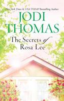 The Secrets Of Rosa Lee