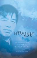 The Heavenly Man: The Remarkable True Story of Chinese Christian Brother Yun