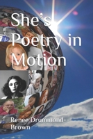 She’s Poetry in Motion B08FTLQVRS Book Cover