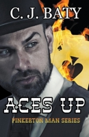 Aces Up 1393429106 Book Cover