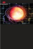 The Energy 6209335829 Book Cover