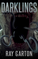 Darklings 1497642612 Book Cover