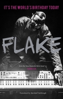 Heute hat die Welt Geburtstag 1644280639 Book Cover