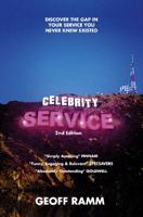 Celebrity Service 1912300184 Book Cover