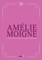 Excitée par le père de ma meilleure amie (French Edition) 2385723093 Book Cover