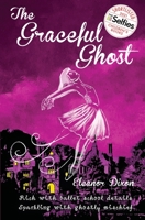 The Graceful Ghost 1838270809 Book Cover