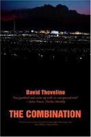 The Combination 0595444962 Book Cover