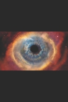 Trasformazione Della Coscienza: ТЕoria E Pratica B092467998 Book Cover