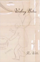 Waking Bodies 1597090654 Book Cover