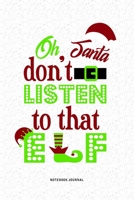 Oh Snap: A 6x9 Inch Diary Notebook Journal With A Bold Text Font Slogan On A Matte Cover and 120 Blank Lined Pages Makes A Great Alternative To A Card 1679313150 Book Cover