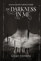 The Darkness In Me B09QNWZPTS Book Cover