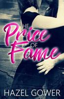 The Price of Fame 1976415519 Book Cover