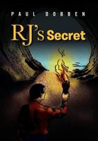 R.J. Secret 1469130688 Book Cover