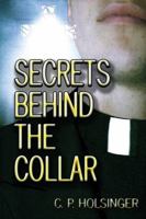 Secrets Behind the Collar 1939870399 Book Cover