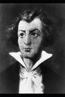 Le Grand Secret de Sade: Un Changement Radical D�interpr�tation de Sa Vie Et de Son Oeuvre 1546813055 Book Cover