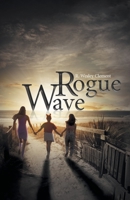 Rogue Wave 1961250918 Book Cover