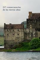 217 Consecuencias de las tierras altas 1291627294 Book Cover