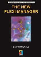 The New Flexi-Manager 0415125022 Book Cover