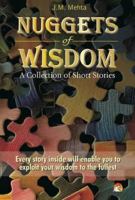 Nuggets of Wisdom 8178061139 Book Cover