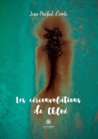 Les circonvolutions de Chloé B0C3T2Y2LH Book Cover