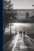 The Fifth Reader 1144836344 Book Cover