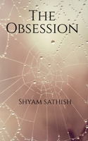 The Obsession B0BW91CVZC Book Cover