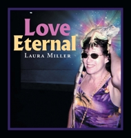 Love Eternal 1982271221 Book Cover