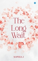 The Long Wait 9357413820 Book Cover