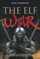 The Elf War 190902094X Book Cover