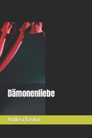 Dämonenliebe B0C2S1JHT6 Book Cover
