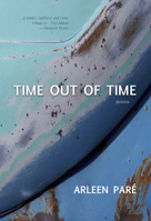 Time Out of Time 1773860798 Book Cover