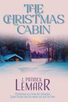 The Christmas Cabin 195847603X Book Cover