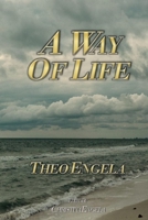 A Way of Life B0863R7KK5 Book Cover