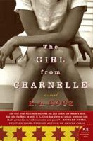 The Girl from Charnelle 0060829664 Book Cover