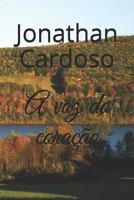 A voz do cora��o 1720281297 Book Cover